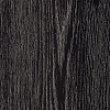 ЛДСП Дуб Галифакс глазурованный чёрный (H3178 ST37) 2800x2070x25 мм, Egger
