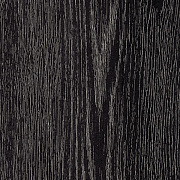 ЛДСП Дуб Галифакс глазурованный чёрный (H3178 ST37) 2800x2070x16мм, Egger