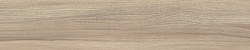 Кромка ПВХ Вяз Либерти Светлый K017 1x19 мм (1019K017)