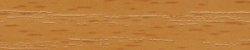 Кромка ПВХ Бук Бавария темный 112 1x19 мм (1019112)