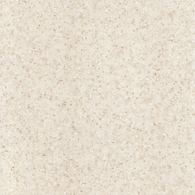 Стеновая панель Семолина бежевая Глянец (2236/1) 600-3050-4 Антарес