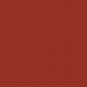 ЛДСП Керамический Красный (K098 SU) 2800x2070x22 мм, Kronospan