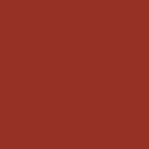 ЛДСП Керамический Красный (K098 BS) 2800x2070x16 мм, Kronospan