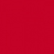 ЛДСП Красный китайский (U321 ST9) 2800x2070x16мм, Egger