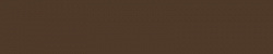 Кромка ПВХ Темный коричневый 0182BS 2x19 мм (20190182BS)