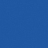 ЛДСП Делфт голубой (U525 ST9) 2800x2070x25 мм, Egger