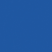 ЛДСП Делфт голубой (U525 ST9) 2800x2070x16мм, Egger