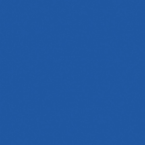 ЛДСП Делфт голубой (U525 ST9) 2800x2070x16мм, Egger