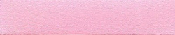 Кромка ПВХ Розовый 216 2x19 мм (2019216)