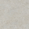 Столешница Галия (2946/R) 3050х600х26 Антарес