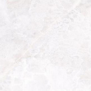 Стеновая панель Оникс Фиорито (8211/Pt) 600-3050-4 Антарес
