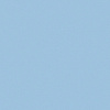 ЛДСП Прибрежный Синий (K518 SU) 2800x2070x16 мм, Kronospan