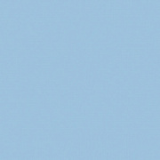 ЛДСП Прибрежный Синий (K518 SU) 2800x2070x22 мм, Kronospan