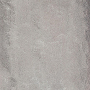 Столешница Бора-бора (4102) 600-3050-38-0 Антарес